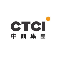 中鼎工程